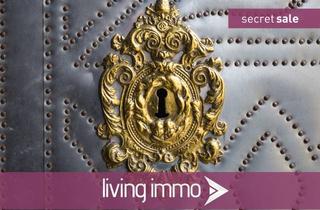 Anlageobjekt in 94081 Fürstenzell, Landgasthof mit Hotel vor den Toren Passaus - ideal als Seminarhaus oder Apartmenthaus