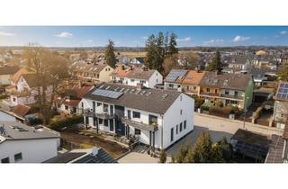 Anlageobjekt in 85757 Karlsfeld, KERNSANIERTES MEHRFAMILIENHAUS – 10 EINHEITEN – TOP LAGE KARLSFELD