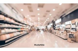 Anlageobjekt in Lange Straße, 90762 Fürth, Starten Sie in die Zukunft: Gewerbeeinheit - vielseitig nutzbar