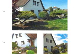 Grundstück zu kaufen in Lohmühlsiedlung 27, 84453 Mühldorf, Baugrundstück mit Altbestand in Mühldorf - Angebotsverfahren