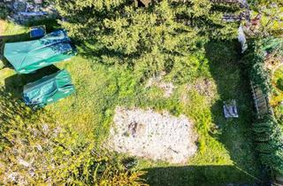 Grundstück zu kaufen in 77966 Kappel-Grafenhausen, Attraktives Grundstück in bester Lage zu verkaufen