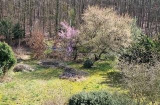 Grundstück zu kaufen in Richard-Rinkerstraße, 58706 Menden, Attraktives Baugrundstück in ruhiger Lage – vielseitig bebaubar | Menden