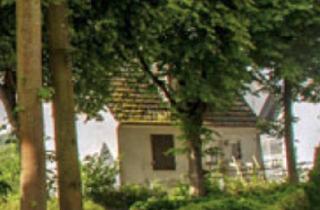 Grundstück zu kaufen in 59581 Warstein, Rohbauobjekt/Baugrund/Preis VHB