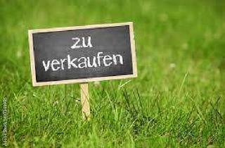 Grundstück zu kaufen in 85356 Freising, einmalige Gelegenheit im Herzen von Freising in absoluter Bestlage