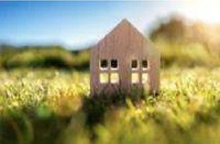 Grundstück zu kaufen in 79379 Müllheim, Baugrundstück in Müllheim