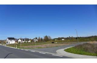 Grundstück zu kaufen in 96142 Hollfeld, Naturverbundenes Leben - Ruhige, sonnige Baugrundstücke in Krögelstein