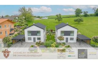 Grundstück zu kaufen in 94405 Landau, *** Zwei voll erschlossene Baugrundstücke- ideal für EFH oder Doppelhaushälften ***