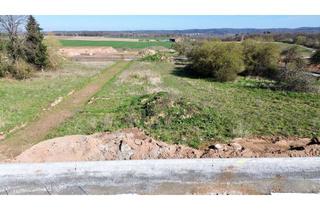 Grundstück zu kaufen in 67659 Morlautern, KL–Morlautern - Baugrundstück Neubaugebiet Kalckreuthstr./Neue Straße