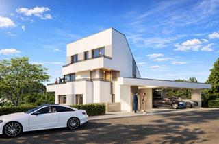 Grundstück zu kaufen in 70186 Ost, Projektiertes Grundstück in urbaner Wohnlage ++Baugenehmigung vorhanden++