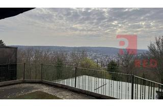 Grundstück zu kaufen in 76327 Pfinztal, **Freizeitgrundstück in Söllingen sucht neue Eigentümer**