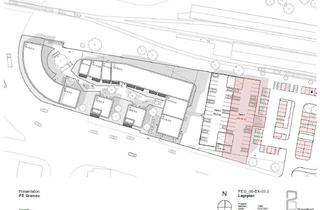 Grundstück zu kaufen in 48599 Gronau, Zukunft bauen in Gronau – 6245m² Grundstück für modernes Wohnquartier am Bahnhof