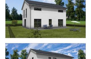 Grundstück zu kaufen in 22885 Barsbüttel, Ein Zuhause das bleibt - Ihr Neubau in Willinghusen