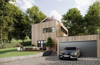 Grundstück zu kaufen in 82211 Herrsching, Attraktives Baugrundstück für Ihr Einfamilienhaus