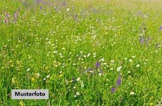 Grundstück zu kaufen in Am Hopfberg/Das Oberloh, 06526 Sangerhausen, Ackerland