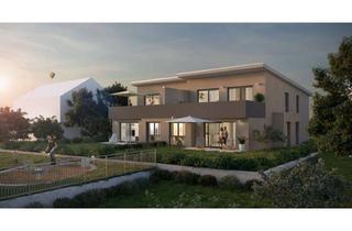 Grundstück zu kaufen in Kirchwiesenstr. / Talstr. 16 + 13, 74357 Bönnigheim, Bauträgergrundstück mit Baugenehmigung