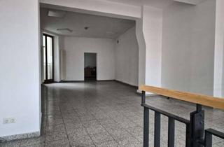 Büro zu mieten in Chaussee Straße 95, 10115 Mitte, Stylisches großes Loft Büro mit Schaufenster