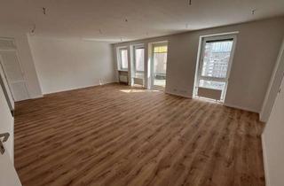 Büro zu mieten in Obentrautstraße 55, 10963 Kreuzberg, Bürofläche mit Dachterrasse und Stellplatzoption