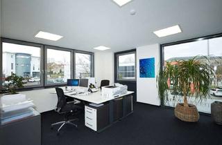 Büro zu mieten in 71404 Korb, Moderne Bürofläche ideal für Versicherungen, Finanzdienstleister und Gesundheitsbranche