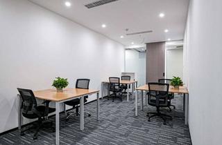 Büro zu mieten in 76437 Rastatt, Bezugsfertiges Büro für 15 Personen bei Regus SchlossGalerie