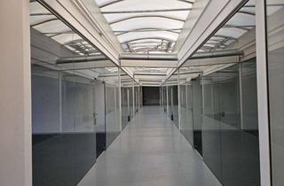 Büro zu mieten in 73342 Bad Ditzenbach, Büro oder Praxisfläche nahe der Autobahn A8