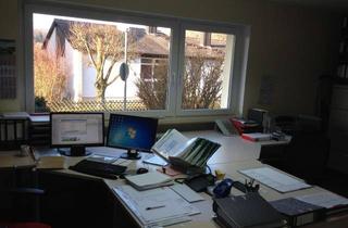 Büro zu mieten in Hangstraße, 97688 Bad Kissingen, Ideales Büro für Selbständige