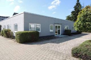 Büro zu mieten in Max-Von-Eyth-Straße, 86899 Landsberg, Top Bürofläche im Gewerbegebiet Landsberg am Lech