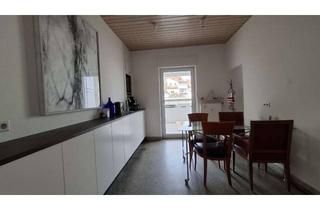 Büro zu mieten in Neckarstraße 36, 76199 Weiherfeld-Dammerstock, Zwei Büroräume in Bürogemeinschaft