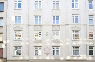 Gewerbeimmobilie mieten in Stresemannstraße 144, 22769 Altona-Nord, Kleines Atelier an der Stresemannstraße