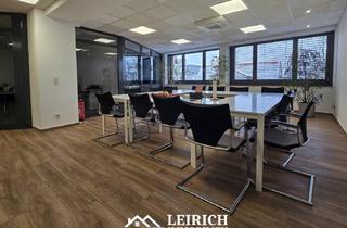 Büro zu mieten in 38518 Gifhorn, Repräsentative Büroräume in der Innenstadt von Gifhorn