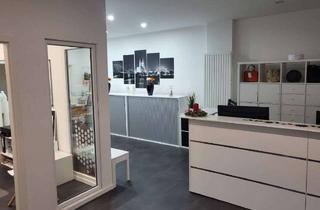 Büro zu mieten in 44623 Herne-Mitte, ...Ehrensache...Attraktive Bürofläche - Herner-Citylage
