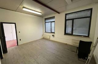 Büro zu mieten in Im Gewerbepark, 94336 Hunderdorf, Büro/Lagerfläche im Gewerbepark Hunderdorf - zur Miete 05