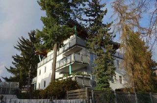 Immobilie mieten in Heinersdorfer Straße 00, 12209 Lichterfelde, Schöne, moderne, möblierte 3-Zimmer-Wohnung mit Balkon auf Zeit von privat in Berlin-Lichterfelde!
