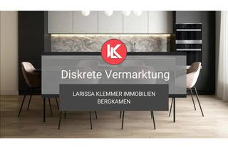 Immobilie kaufen in 59192 Bergkamen, Gewerbeensemble mit vielseitiger Nutzung – Wohnen, Arbeiten & Lifestyle vereint