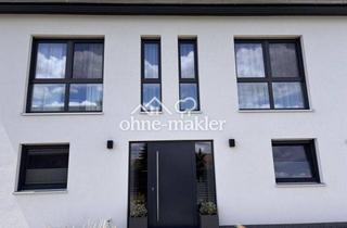 Villa kaufen in 39345 Bülstringen, Hochwertige Stadtvilla zu verkaufen