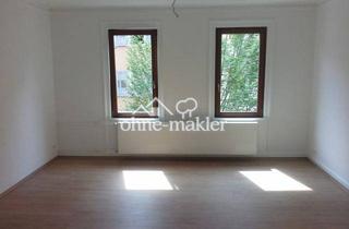 Wohnung mieten in Bahnhofstraße 9, 72108 Rottenburg, Exklusive, modernisierte 2-Zimmer-Wohnung mit Terrasse, Wintergarten und EBK im Zentrum