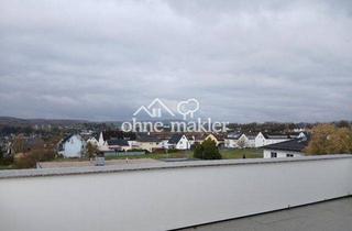 Wohnung mieten in 65589 Hadamar, Dachgeschoßwohnung mit weitem Blick über Hadamar