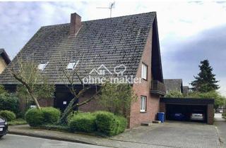 Haus kaufen in 46354 Südlohn, Zweifamilienhaus