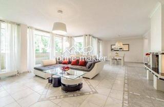 Wohnung mieten in 22587 Hamburg, Möblierte Luxuswohnung in Blankenese von privat