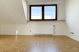 Wohnung mieten in 70734 Fellbach, Zentrales wohnen in Fellbach