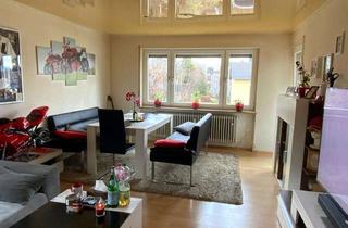Wohnung kaufen in 85276 Pfaffenhofen, Sehr schöne 3 Zi.-Wohnung mit Balkon in MFH in guter Lage von Pfaffenhofen zu verkaufen