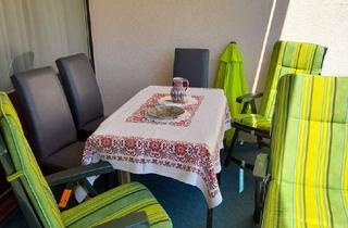 Wohnung kaufen in 94379 Sankt Englmar, Gelegenheitskauf/Ferienwohnung