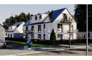 Wohnung kaufen in 64347 Griesheim, Energieeffizientes Wohnen in ruhiger Wohnlage