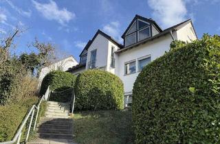 Wohnung kaufen in 65626 Birlenbach, Fachingen: 2 Zimmer mit großer Terrasse