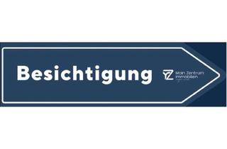Wohnung kaufen in 67071 Ruchheim, ***OFFENE BESICHTIGUNG*** 2 Zimmer-Erdgeschoss-Wohnung mit Süd Terrasse