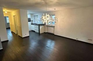 Wohnung kaufen in Speckbacher Leiten 20, 83101 Rohrdorf, 3-Zimmer Wohnung mit Balkon und Stellplatz in Rohrdorf