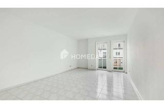 Wohnung kaufen in 86368 Gersthofen, Einziehen & wohlfühlen: Gepflegte 2-Zimmer-Wohnung mit zwei Balkonen und TG-Stellplatz