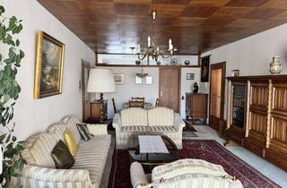 Wohnung kaufen in 61440 Oberursel, Lichtdurchflutetes Zuhause mit Loggia – Wohnen in bester Lage von Oberursel