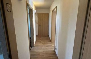 Wohnung kaufen in Pestalozzistraße 16, 71522 Backnang, 3-Zimmer Wohnung in Backnang Sachsenweiler