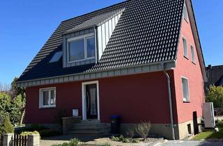 Wohnung kaufen in 48165 Berg Fidel, Attraktive 4-Zimmer Maisonette in Münster-Süd