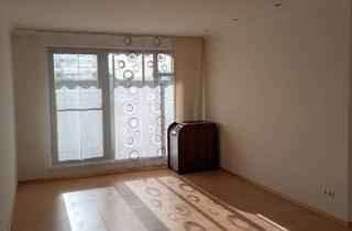 Wohnung kaufen in 84032 Altdorf, Sonnige 2-Zimmer Wohnung mit Terrasse